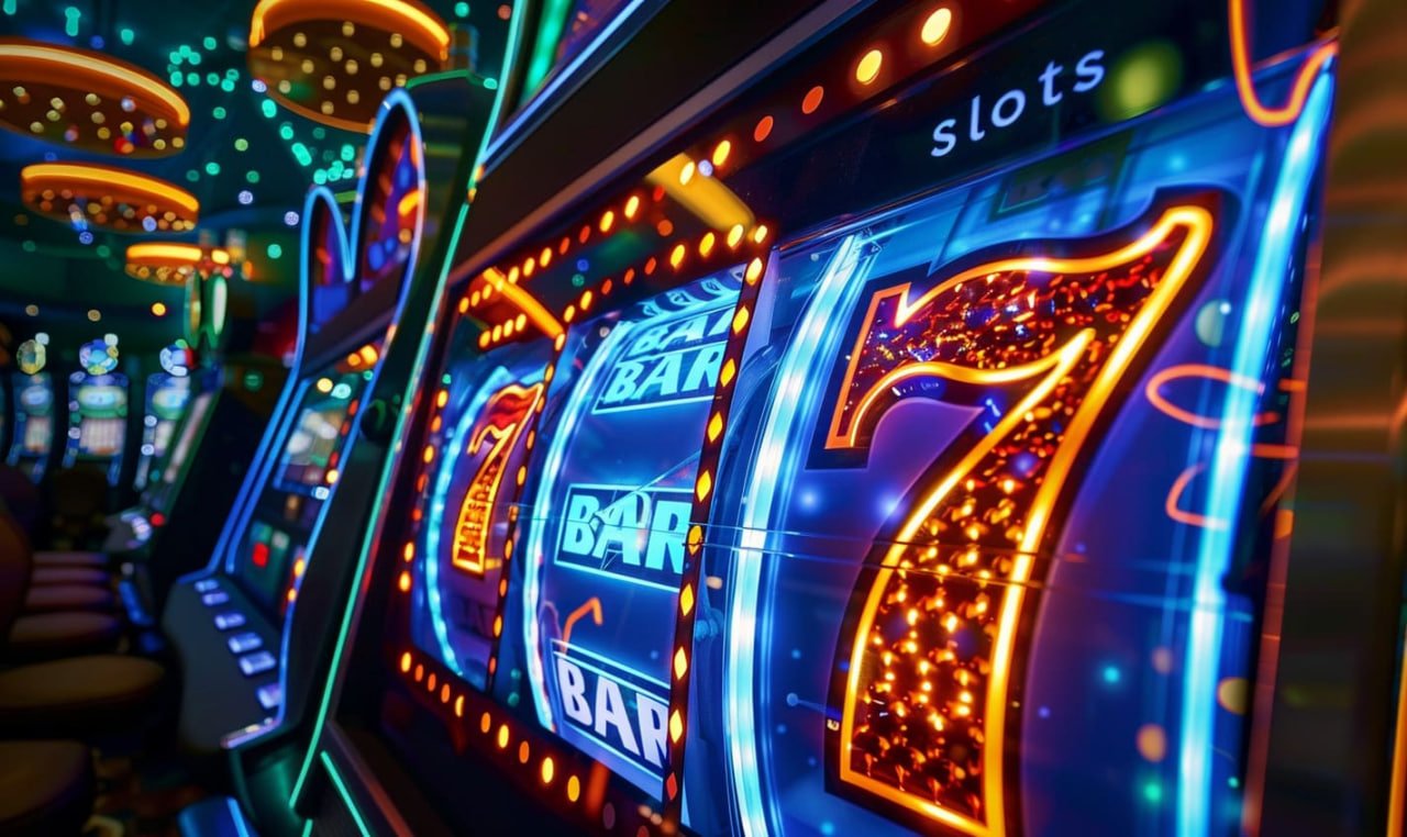 Catatan privasi bonus harian citra77