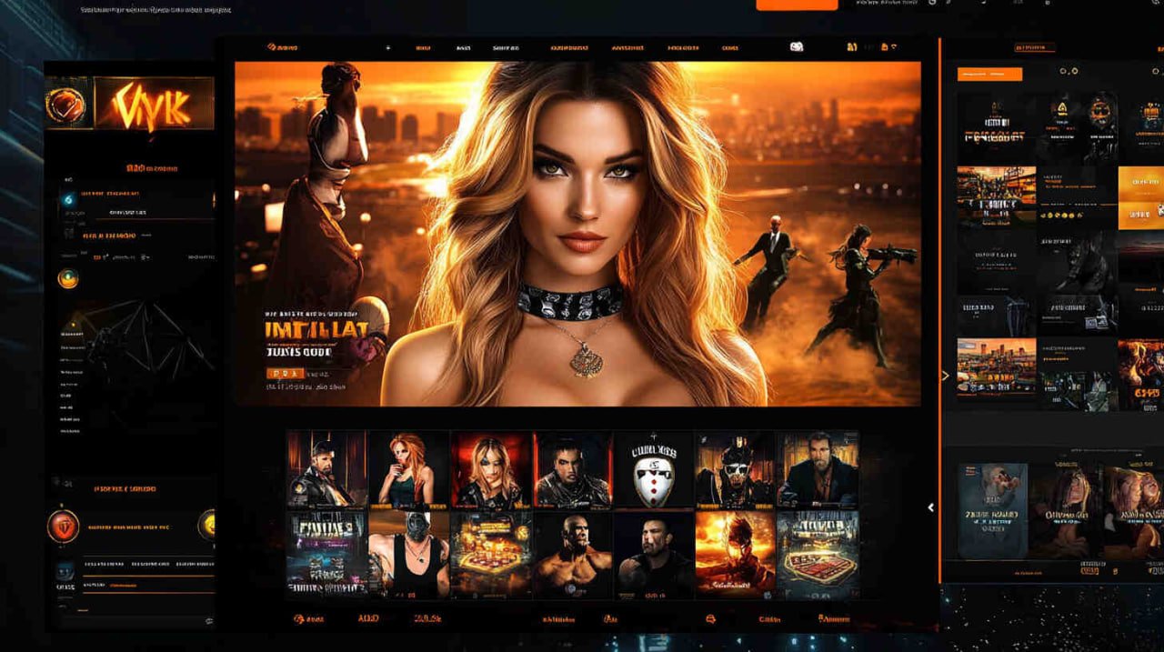 Jadwal bonus harian citra77 yang rapi